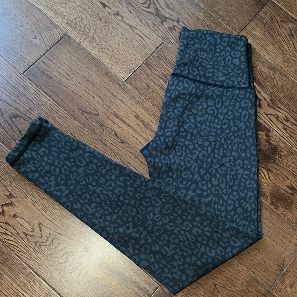 Aerie Leggings